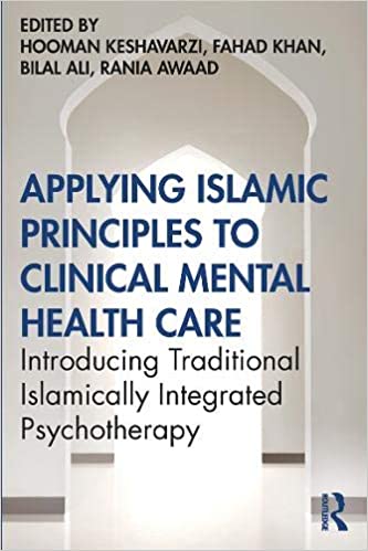 applying islamic principles book