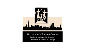 uytc logo