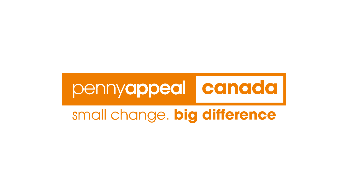 penny appeal canada logo v2