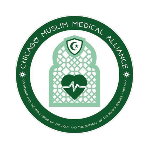 chicago muslim medical alliance