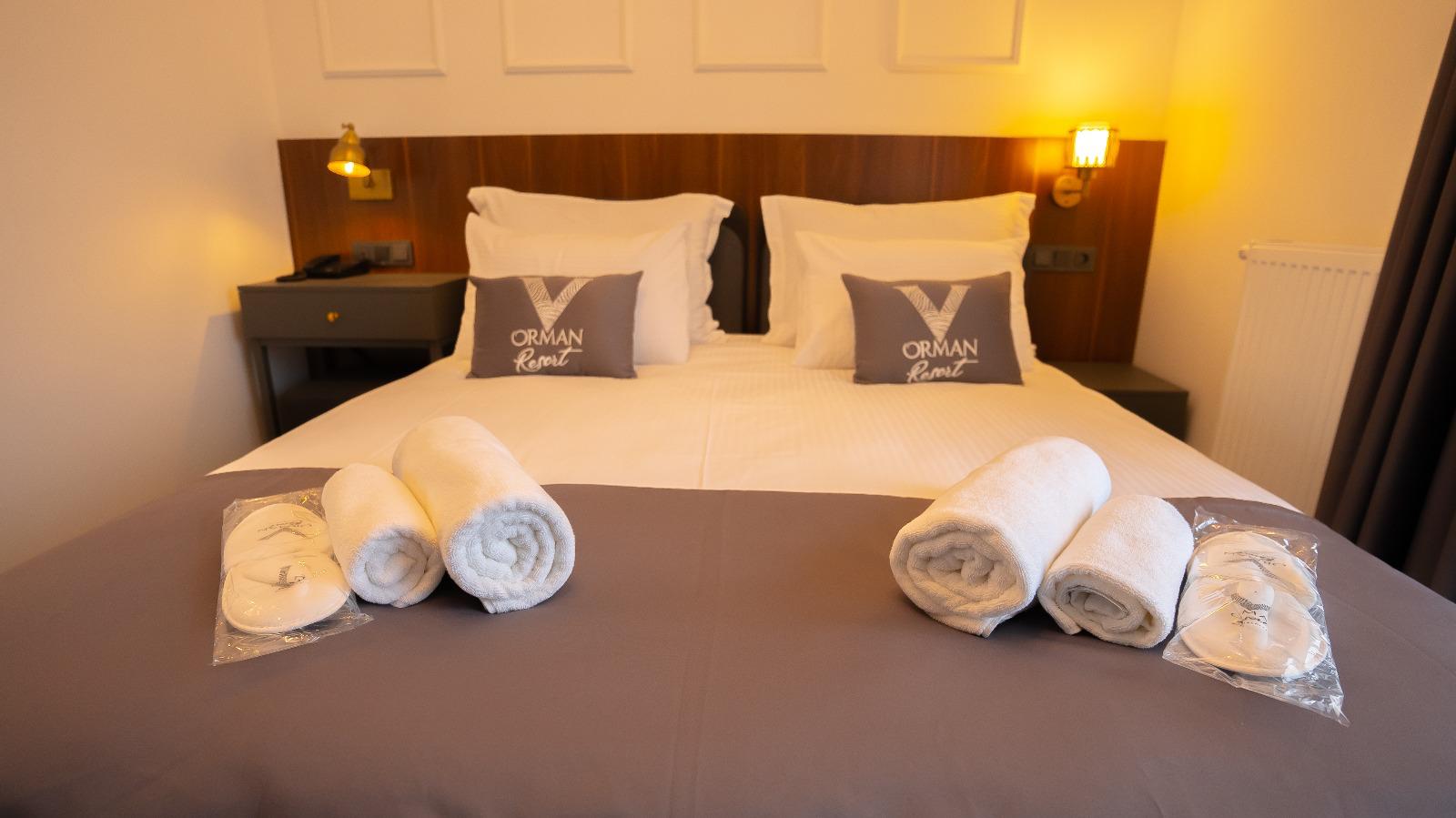 Fullscreen Gallery Image