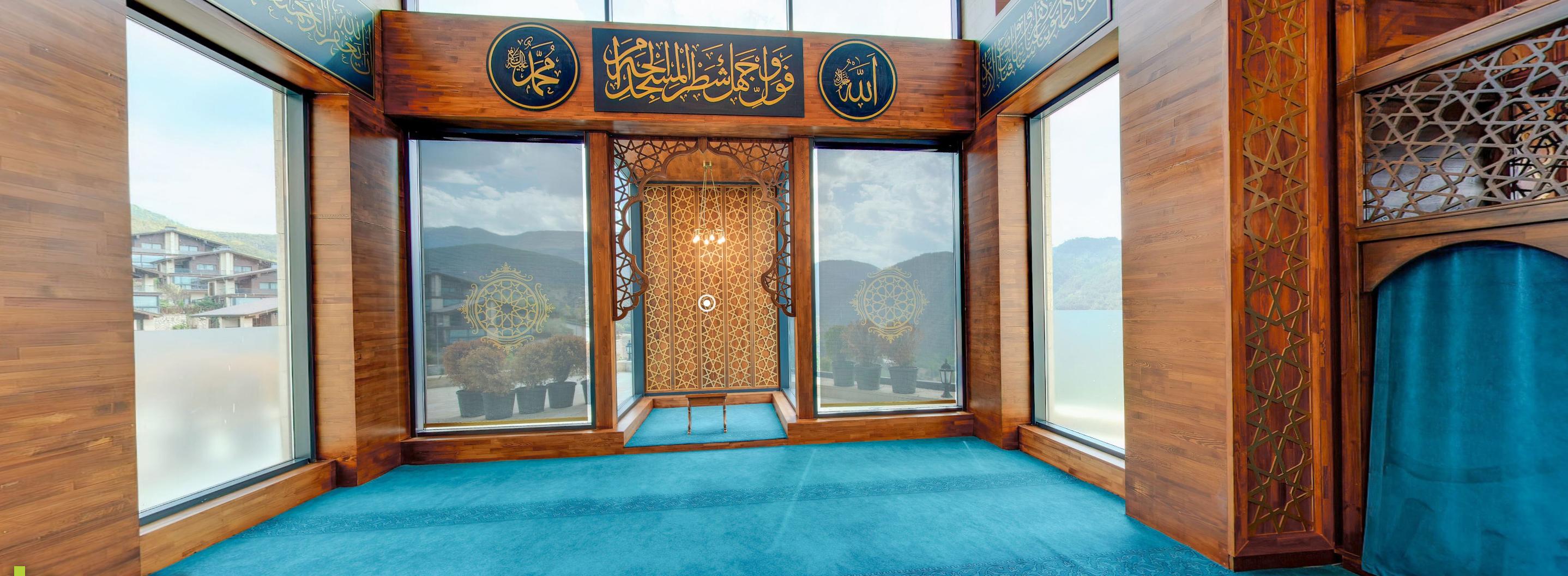 Fullscreen Gallery Image