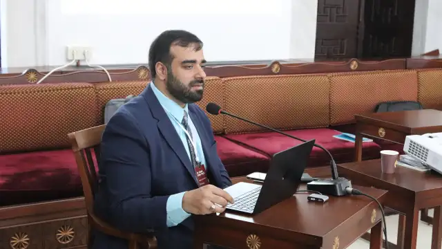 academic