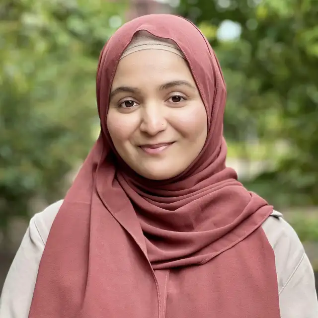 asma