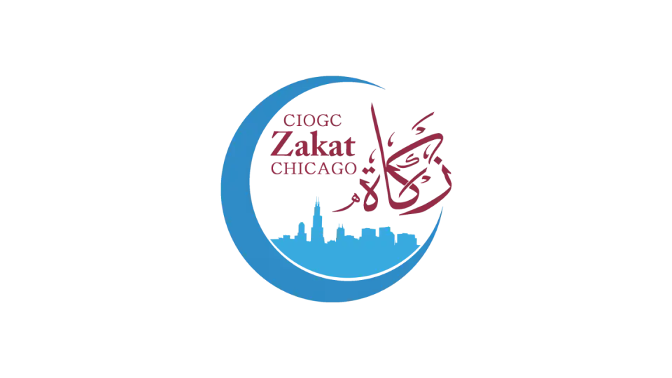 ciogc zakat chicago logo v2