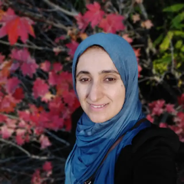 nabia nasimi