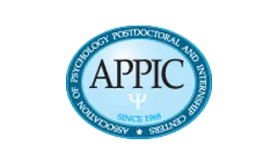 appic logo