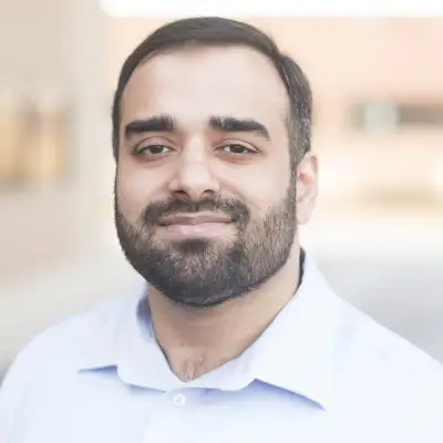 dr fahad khan