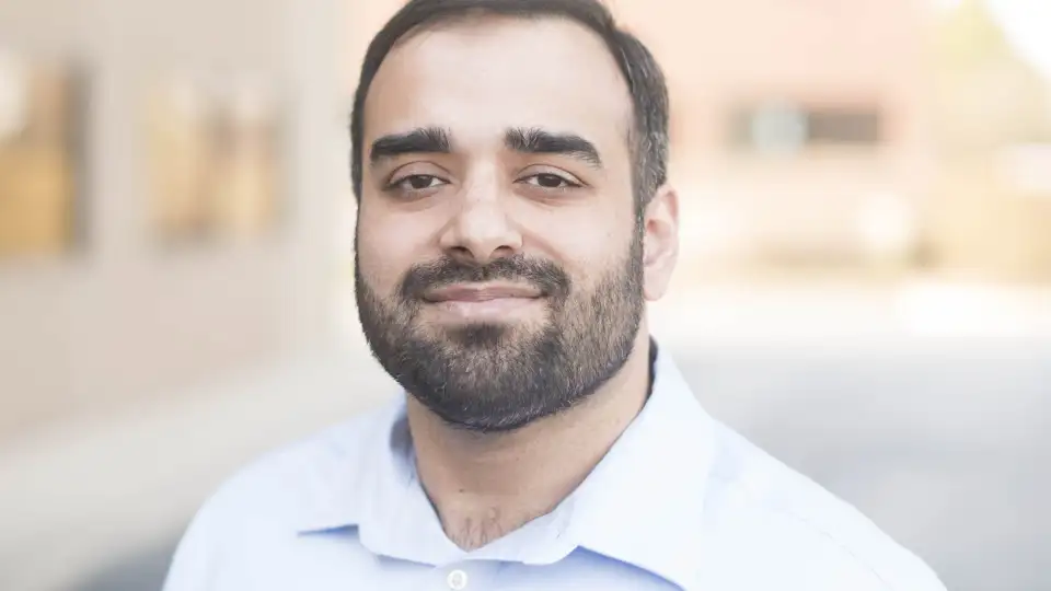 dr fahad khan