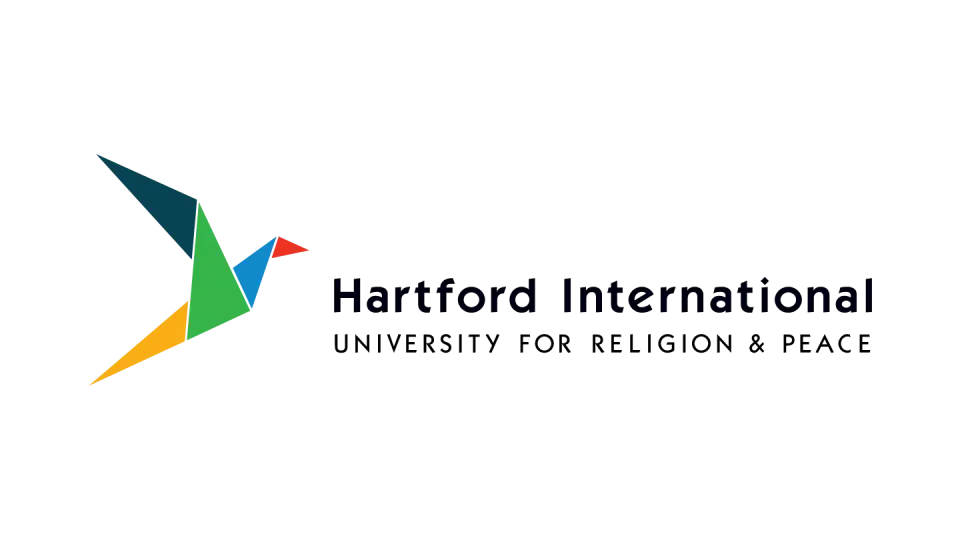 hartford international university