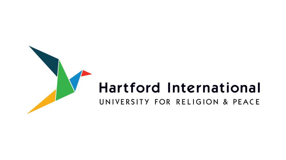 hartford international university