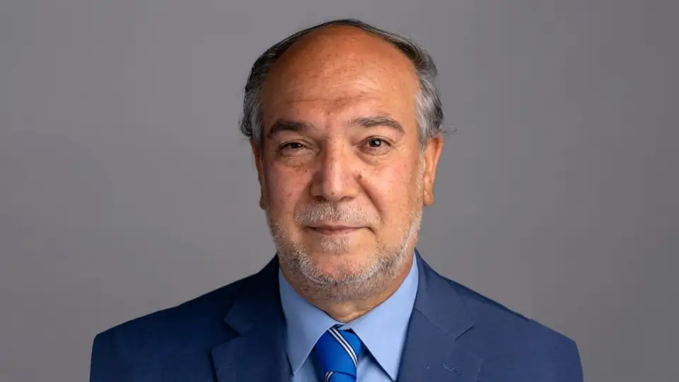 khalil demir profile