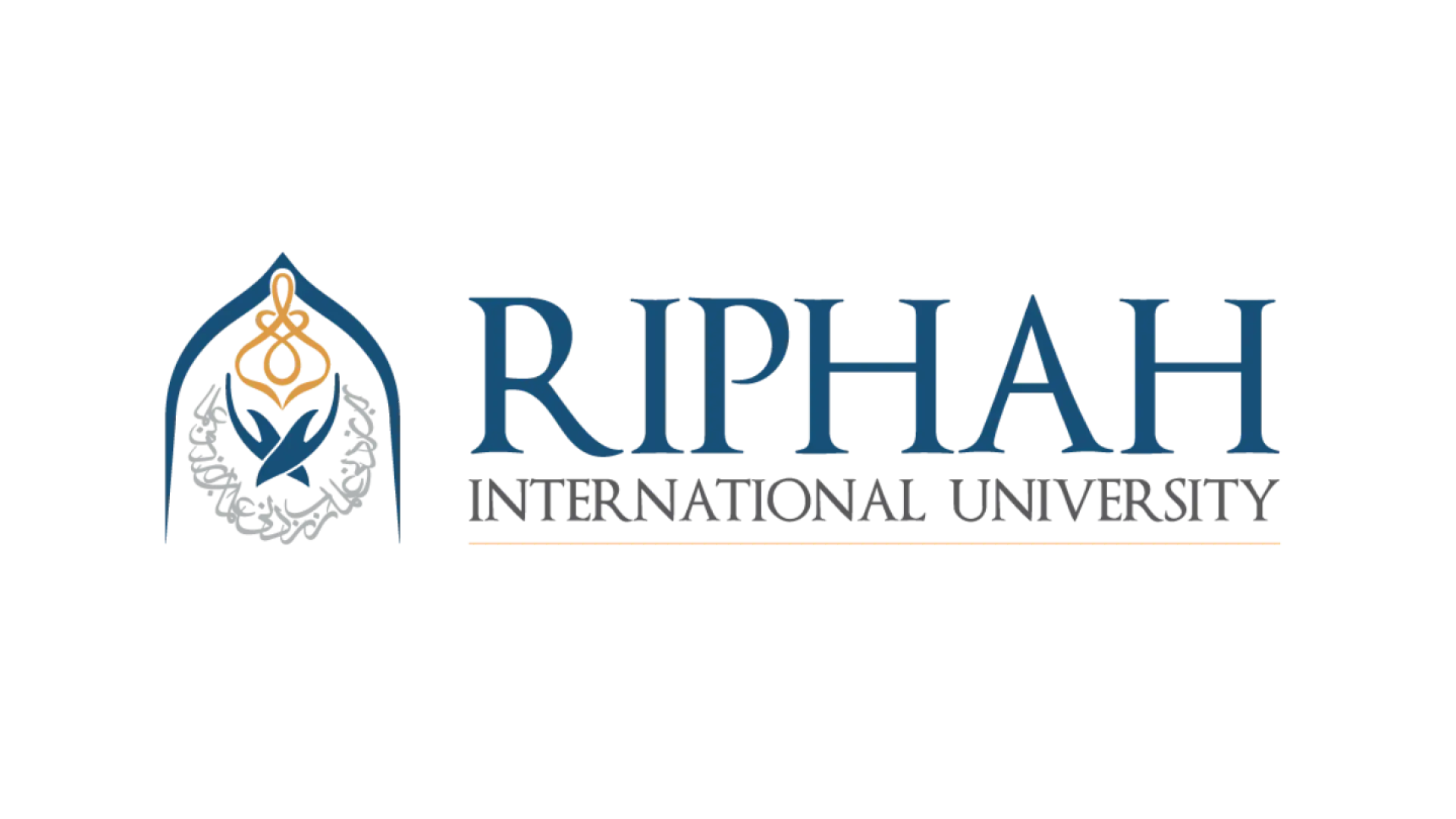 Chacha Riphah Graduate Program Partnerships - Khalil Center
