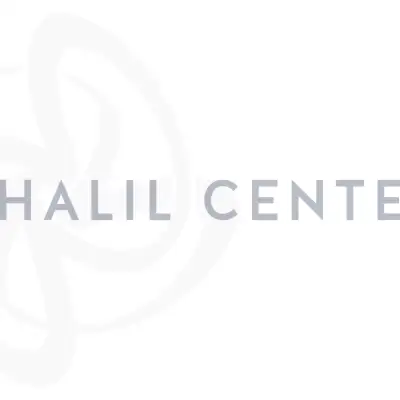 default khalil center thumbnail