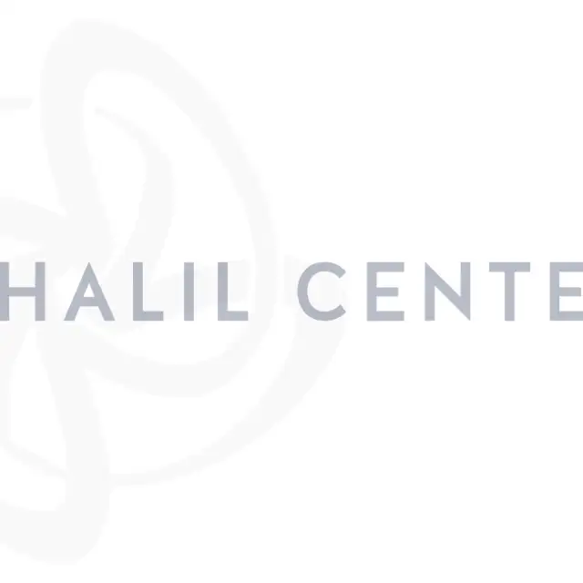 default khalil center thumbnail