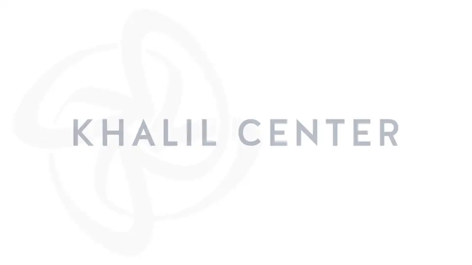 default khalil center thumbnail