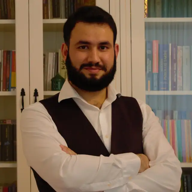 enes kaban fotograf 2048x2048