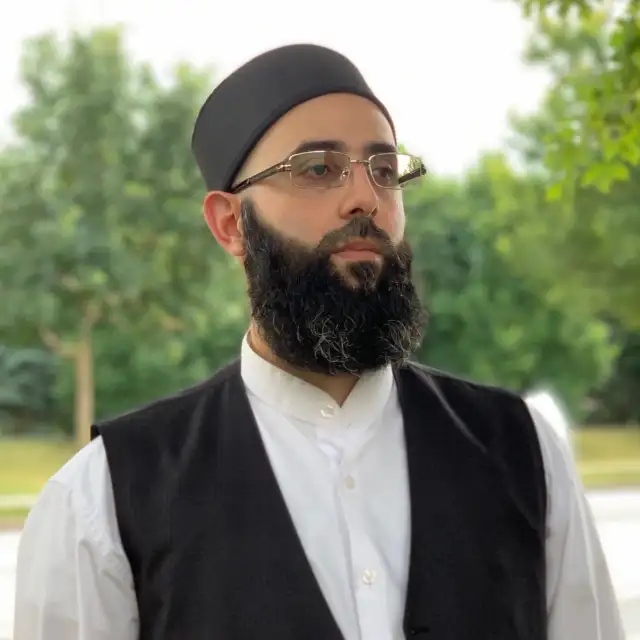hooman keshavarzi