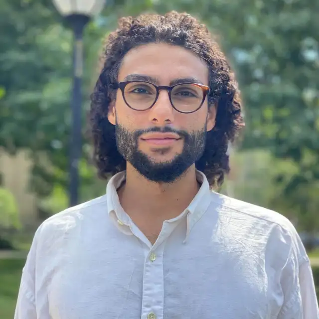 tariq elsaid
