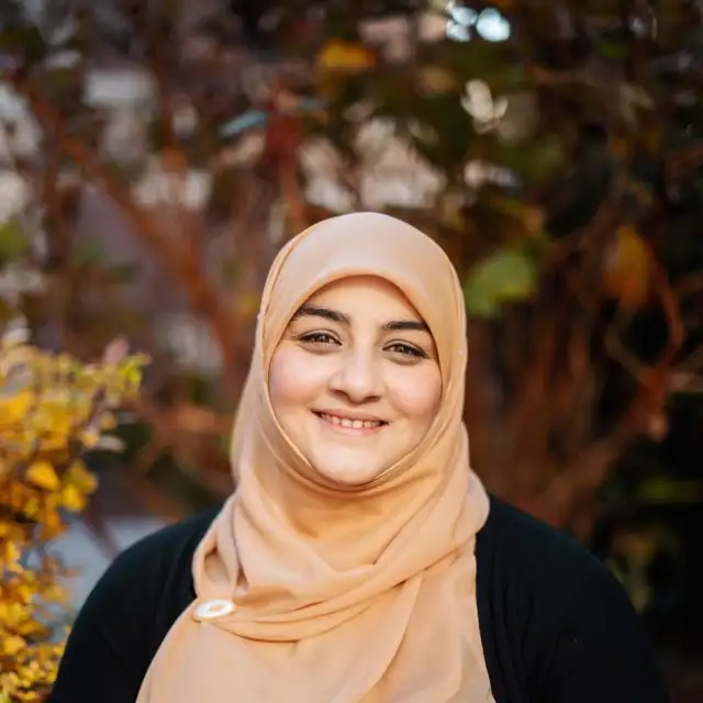venus mahmoodi