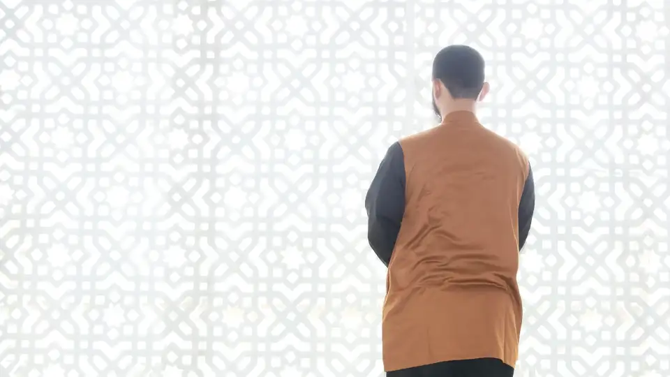 masjid maba qfgcjgg4gh4 unsplash