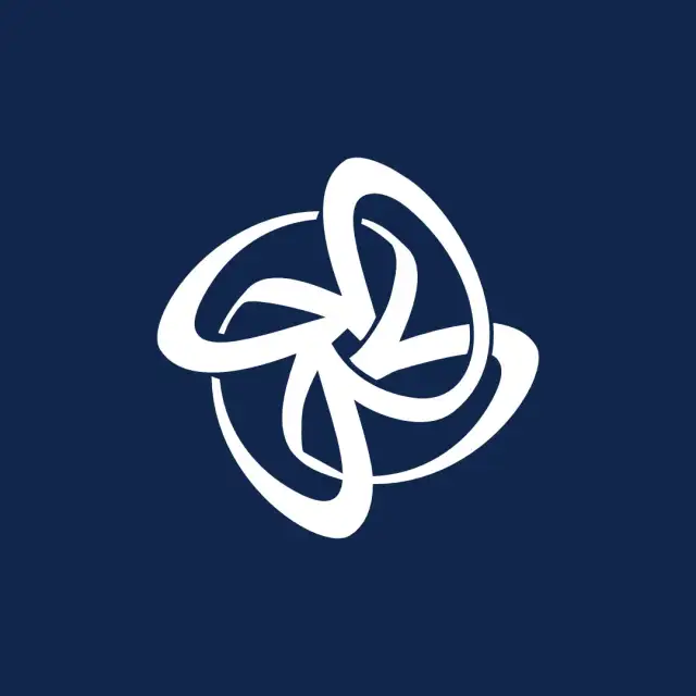 kc  social logo (3)