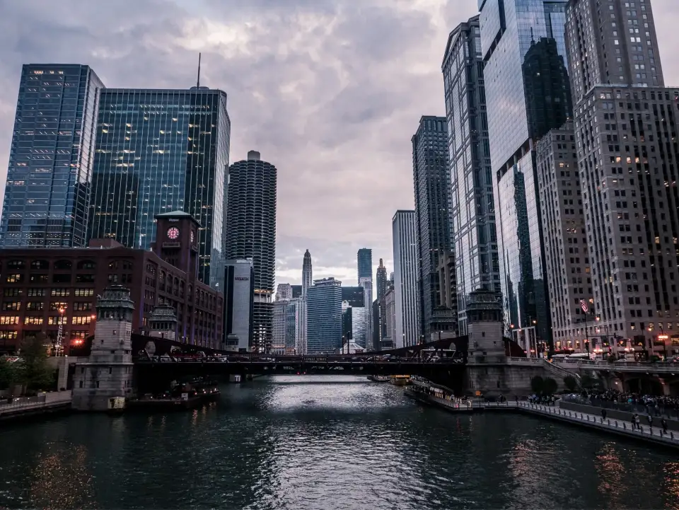 tiip chicago img