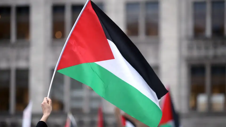 adobestock 435808573 v2