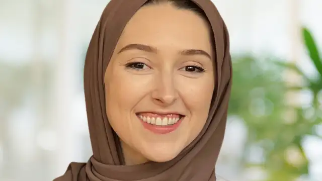 cody website headshot 1691097723