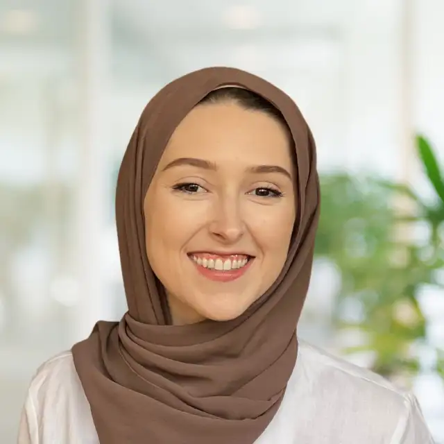 cody website headshot 1691097723