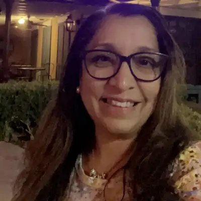 faiza profile picture