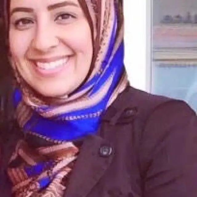 heba alhadid min