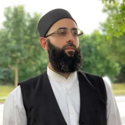 hooman keshavarzi