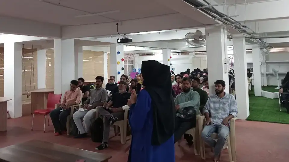 islamic psychology in india.jpg 2