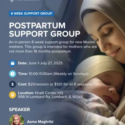 post partum support group v2