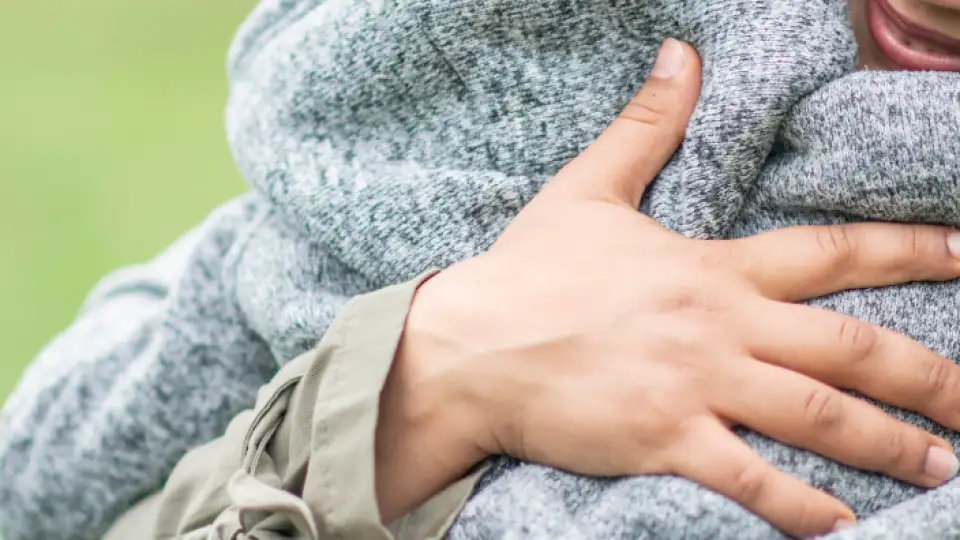 professional linkedin banner b