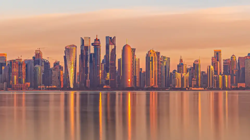 professional linkedin banner b1