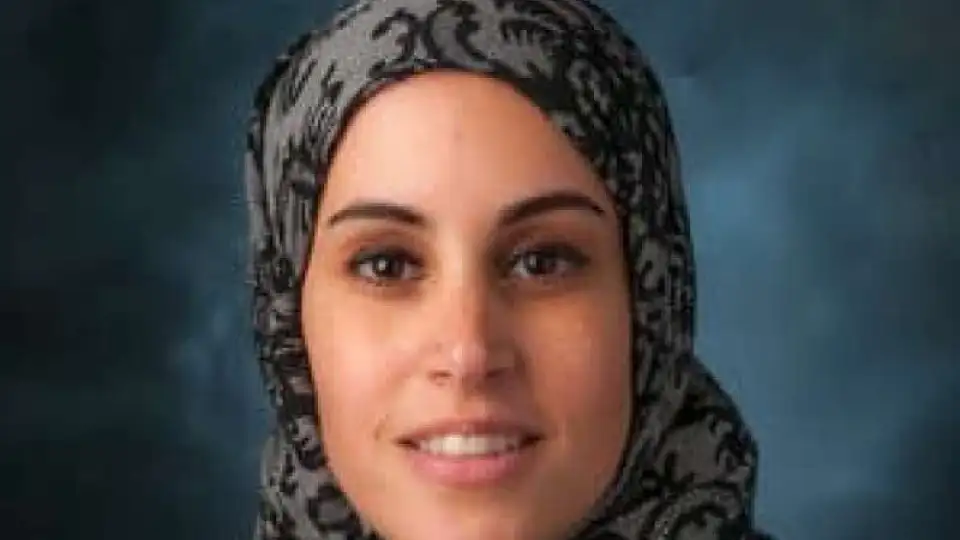 samar harfi 1727190503