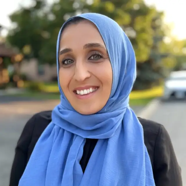 shireenmusleh