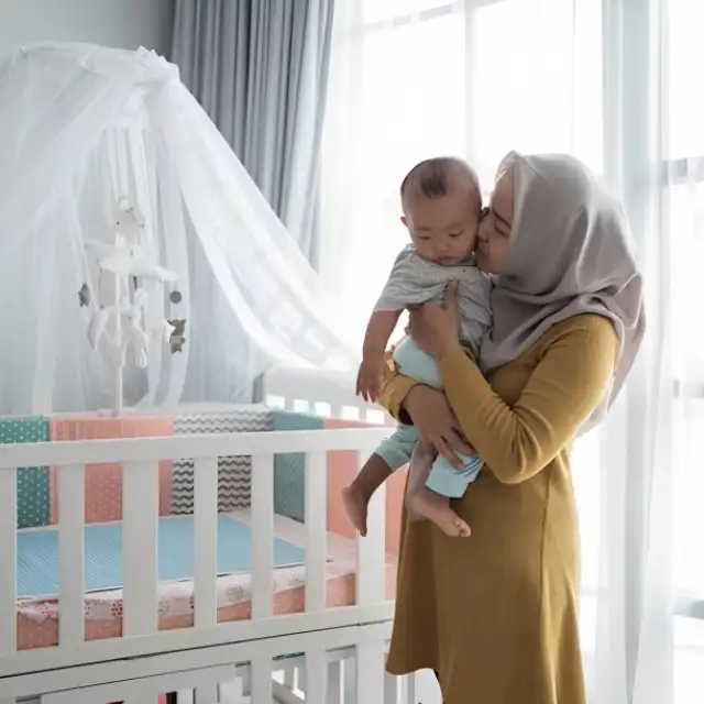 uplifting mothers (1)