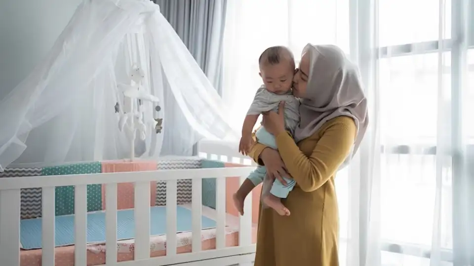 uplifting mothers (1)