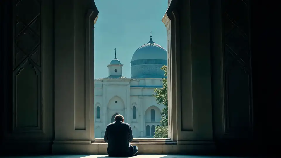 web banner   ramadan series 1