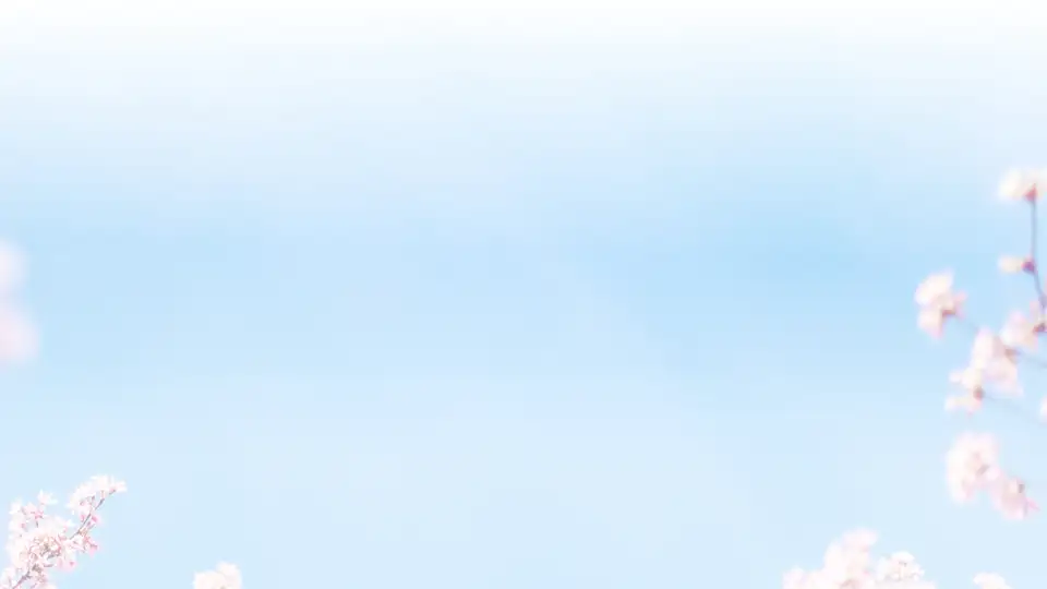 web banner