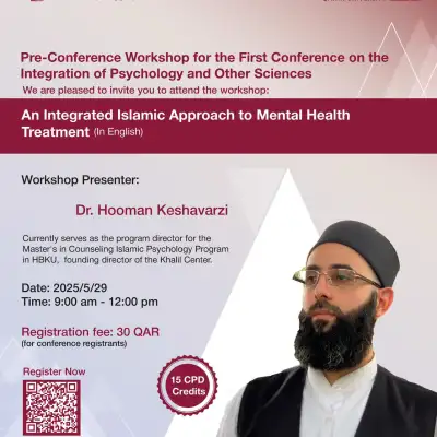 whatsapp image 2025 05 19 at 23.56.11