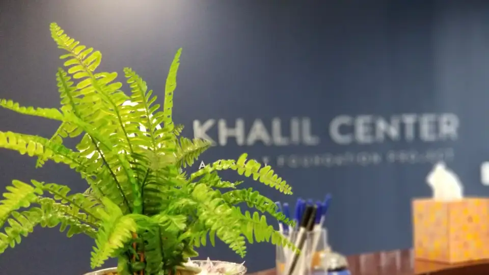 8cecdb5a 3acb 427c b8fc bd0b4c7cb9d8